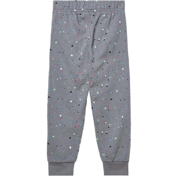 Nike Baby Boy's Sportswear DNA Pants (Toddler) - Picture 5 of 11